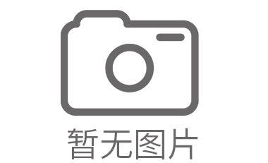 新民市地毯清洗公司专业，收费标准不一